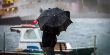 62f4ae01d57358a2e8cbd3f5