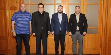 FB_IMG_1716589717152