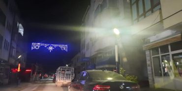 FB_IMG_1716592562136