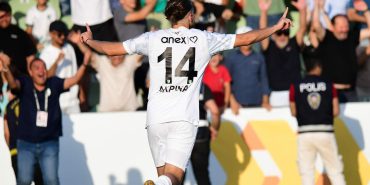 FB_IMG_1716617527733