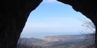 FB_IMG_1716704274951