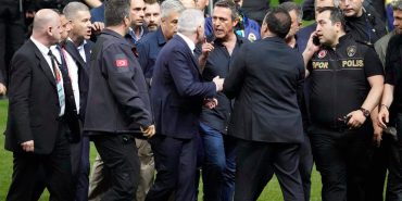 FB_IMG_1716759545657