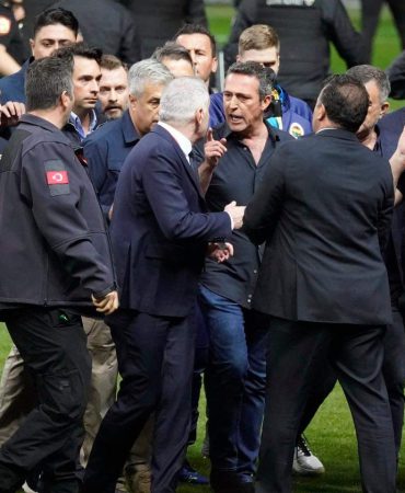 FB_IMG_1716759545657