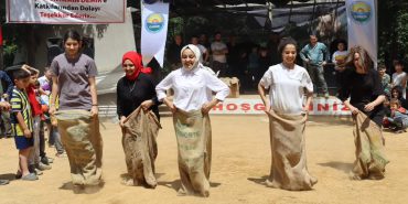 FB_IMG_1716781409624