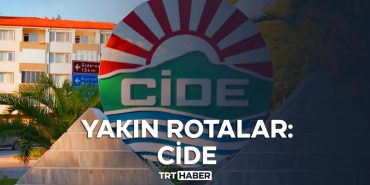 Screenshot_20240525_023150_YouTube