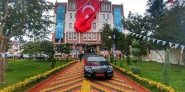 cide-belediyesi-yeni-hizmet-binasinin-acilisini-yapti