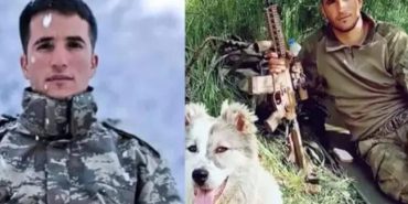 haber_wide_1716472528