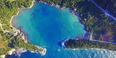 resized_fbfe0-52e7108egideros