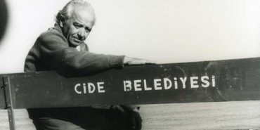 rifat-ilgaz-in-cide-si-601252-5