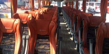 FB_IMG_1717219770336