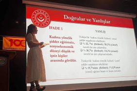 FB_IMG_1717614847482