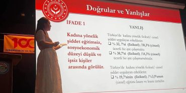 FB_IMG_1717614847482