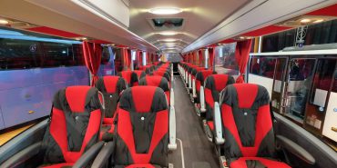 FB_IMG_1717761920364