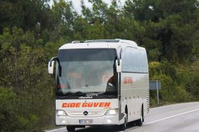 FB_IMG_1717769246142