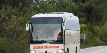 FB_IMG_1717769246142