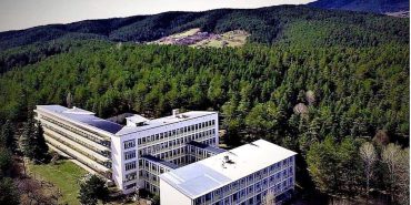 FB_IMG_1718218112425