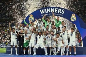 grafikli--uefa-sampiyonla-505_2-41