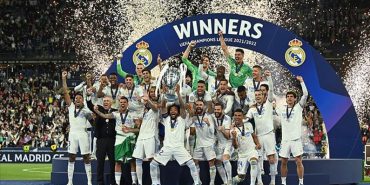 grafikli--uefa-sampiyonla-505_2-41