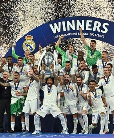 grafikli--uefa-sampiyonla-505_2-41