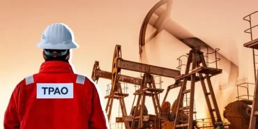 0x0-tpaodan-petrol-hamlesi-2-saha-daha-1706862486201