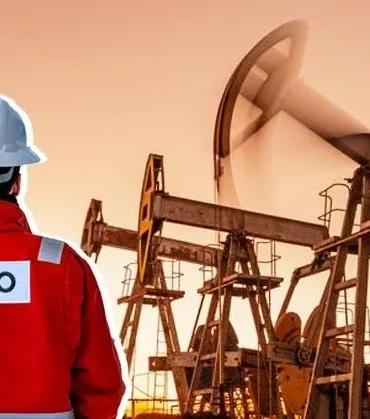 0x0-tpaodan-petrol-hamlesi-2-saha-daha-1706862486201