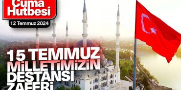 15-temmuz-milletimizin-destansi-zaferi