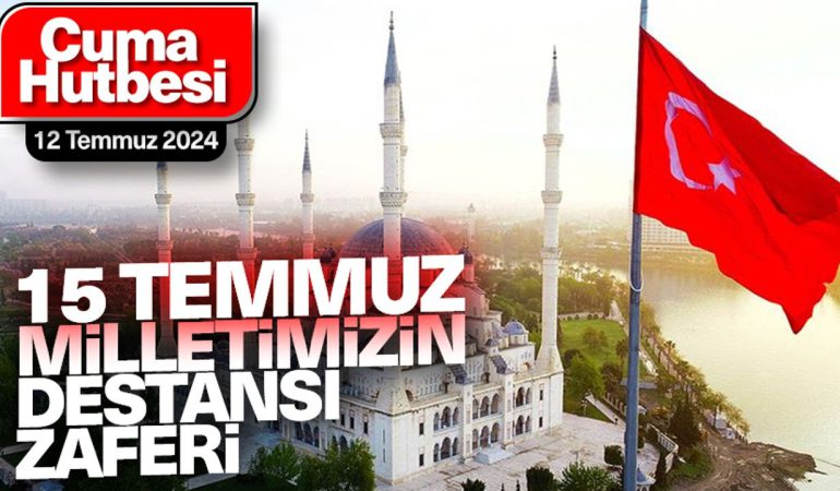 15-temmuz-milletimizin-destansi-zaferi