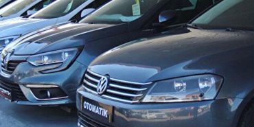 2022-Ikinci-El-Araba-Fiyatlari-43-Artti-1