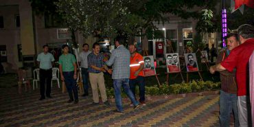 FB_IMG_1720994106795