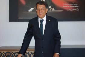 FB_IMG_1721221866028
