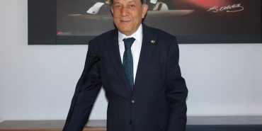 FB_IMG_1721221866028