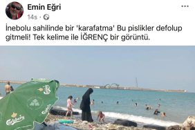 FB_IMG_1721647909439