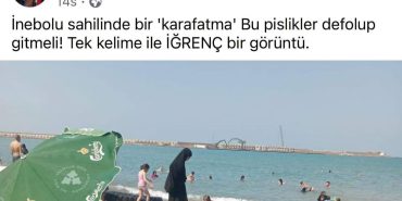FB_IMG_1721647909439