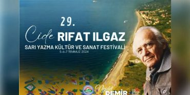 Screenshot_20240701_022955_Chrome