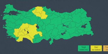 Screenshot_20240717_020609_Chrome