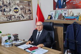 guner-durasi-cide-belediye-baskan-adayi