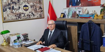 guner-durasi-cide-belediye-baskan-adayi