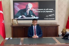 kastamonu-cide-kaymakami-degisti-iste-yeni-kaymakam-murat-gunes-kimdir-7riQO