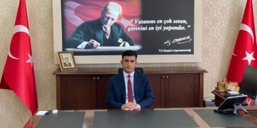 kastamonu-cide-kaymakami-degisti-iste-yeni-kaymakam-murat-gunes-kimdir-7riQO