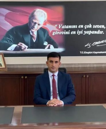 kastamonu-cide-kaymakami-degisti-iste-yeni-kaymakam-murat-gunes-kimdir-7riQO
