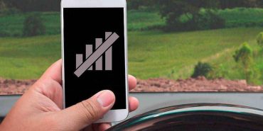 telefon-sebeke-cekmeme-sorunu-nasil-cozulur