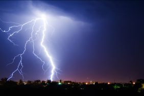 1414491_070516-wtvd-lightning-storm-generic-img