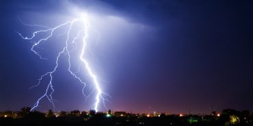 1414491_070516-wtvd-lightning-storm-generic-img
