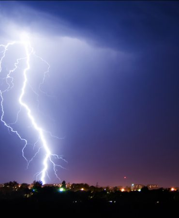 1414491_070516-wtvd-lightning-storm-generic-img