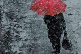 1563073798-Showery-condition-expected-to-continue-L