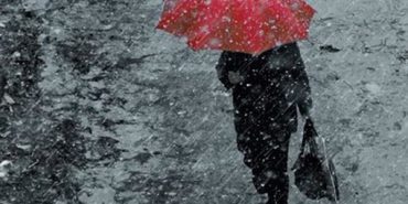 1563073798-Showery-condition-expected-to-continue-L