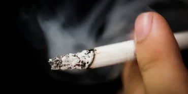 DisplayFileFormFileName