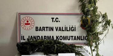 FB_IMG_1722882262057