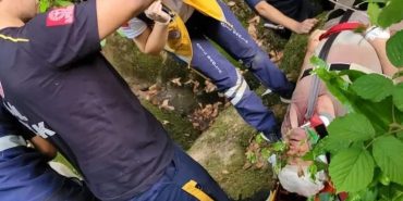 FB_IMG_1723159746992