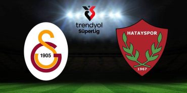 FB_IMG_1723160237870